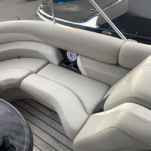 8628798_20221216094100752_1_XLARGE