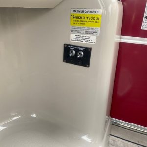 8628798_20221216094247195_1_XLARGE