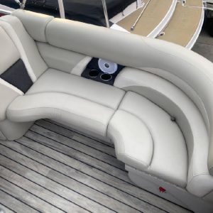 8628798_20221216094327775_1_XLARGE