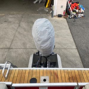 8628798_20221216094350475_1_XLARGE