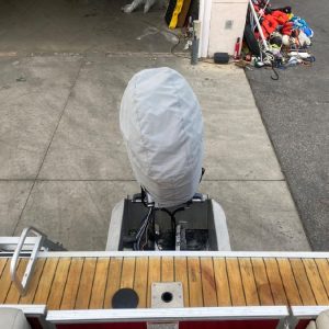 8628798_20221216094415703_1_XLARGE