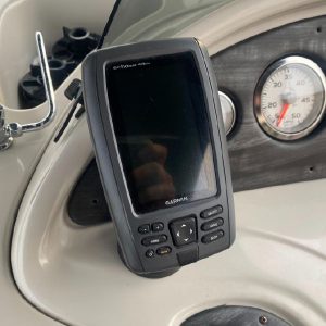 8628798_20221216094427465_1_XLARGE