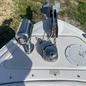 8633857_20221220162345858_1_XLARGE