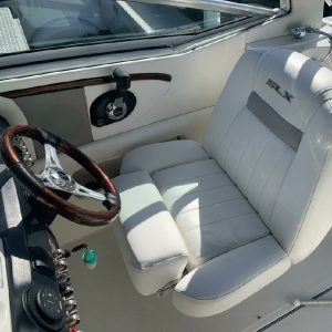 8633857_20221220162355653_1_XLARGE