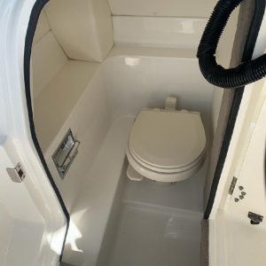 8633857_20221220162406293_1_XLARGE