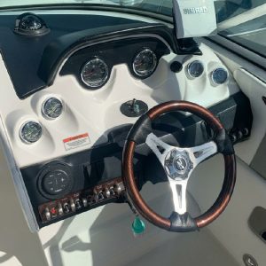 8633857_20221220162410838_1_XLARGE