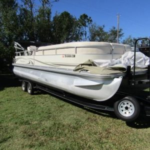 8639175_20221227130605017_1_XLARGE