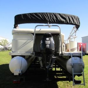 8639175_20221227130607018_1_XLARGE