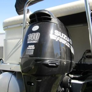 8639175_20221227130608035_1_XLARGE