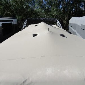 8639175_20221227130610038_1_XLARGE