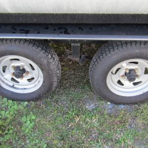 8639175_20221227130611053_1_XLARGE