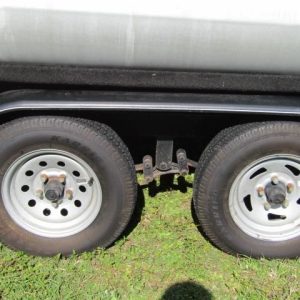 8639175_20221227130612075_1_XLARGE