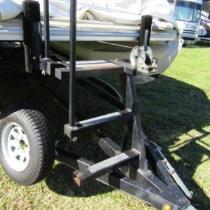 8639175_20221227130614072_1_XLARGE