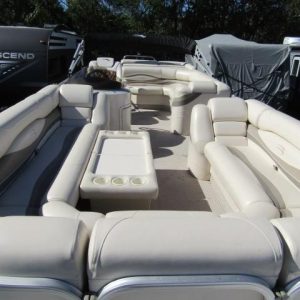 8639175_20221227130615108_1_XLARGE