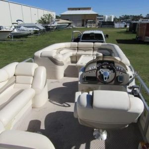 8639175_20221227130616030_1_XLARGE