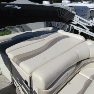 8639175_20221227130617093_1_XLARGE