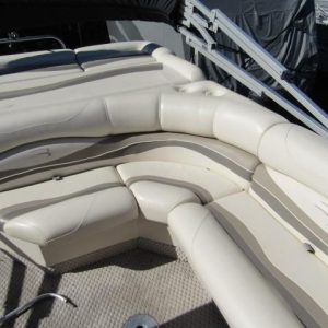 8639175_20221227130618128_1_XLARGE