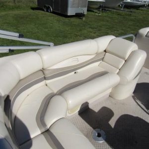 8639175_20221227130619099_1_XLARGE