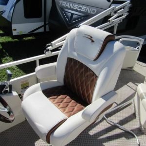 8639175_20221227130620073_1_XLARGE