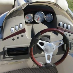 8639175_20221227130621092_1_XLARGE