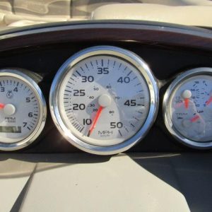 8639175_20221227130622144_1_XLARGE