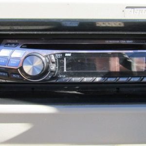 8639175_20221227130624169_1_XLARGE