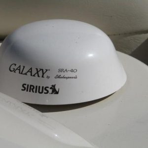 8639175_20221227130625150_1_XLARGE