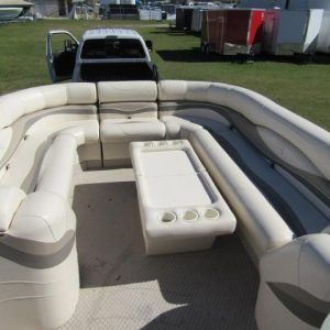 8639175_20221227130626181_1_XLARGE