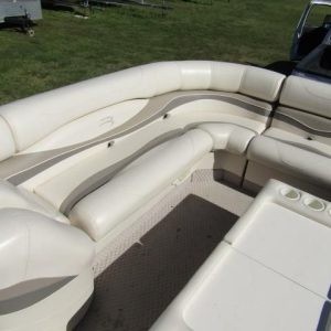 8639175_20221227130627138_1_XLARGE