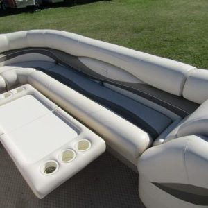 8639175_20221227130628208_1_XLARGE