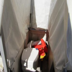 8639175_20221227130629204_1_XLARGE