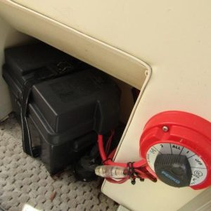 8639175_20221227130630175_1_XLARGE