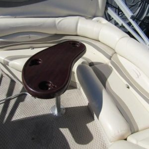 8639175_20221227130631172_1_XLARGE