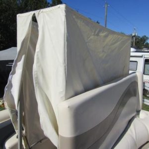 8639175_20221227130633053_1_XLARGE