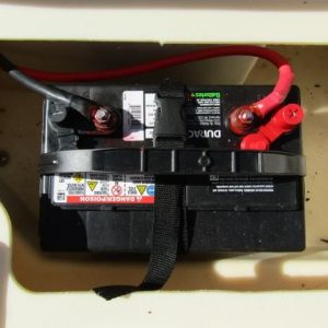 8639175_20221227130634112_1_XLARGE