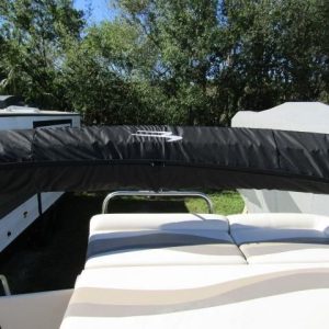 8639175_20221227130635126_1_XLARGE