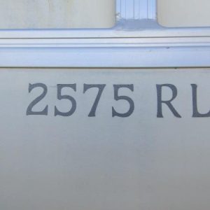 8639175_20221227130638094_1_XLARGE