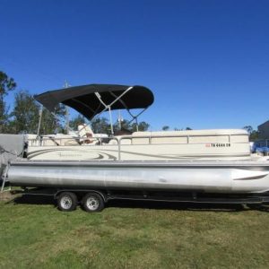 8639175_20230106110253456_1_XLARGE