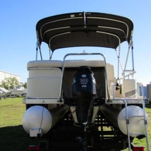 8639175_20230106110254489_1_XLARGE