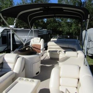 8639175_20230106110259542_1_XLARGE