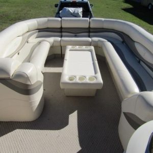 8639175_20230106110302549_1_XLARGE