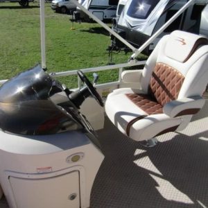 8639175_20230106110304576_1_XLARGE