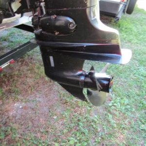 8639175_20230106110306595_1_XLARGE