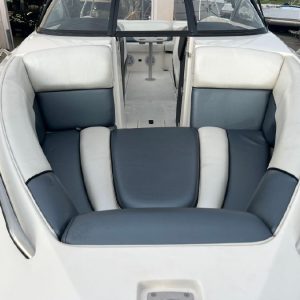 8639225_20230110112038343_1_XLARGE