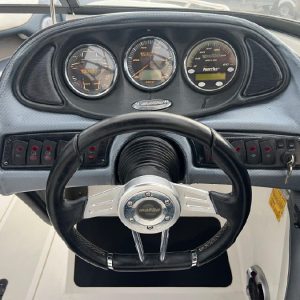 8639225_20230110112338548_1_XLARGE