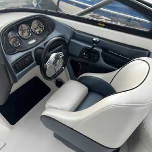 8639225_20230110112428490_1_XLARGE