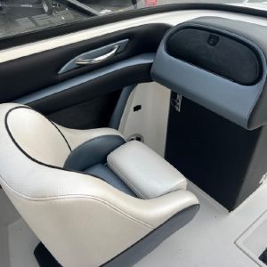 8639225_20230110112455348_1_XLARGE