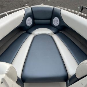 8639225_20230110112559922_1_XLARGE