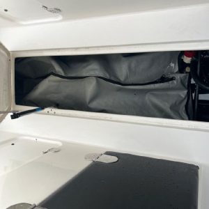 8639225_20230110112623528_1_XLARGE