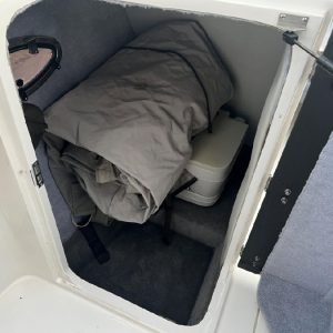 8639225_20230110112646474_1_XLARGE